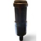 Used Audio-Technica AT2035 Condenser Microphone