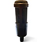 Used Audio-Technica AT2035 Condenser Microphone