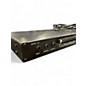 Used MXR 191 Reverb Rack Unit Effects Processor