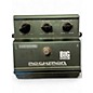 Used Rocktron Big Crusher Compressor Effect Pedal thumbnail