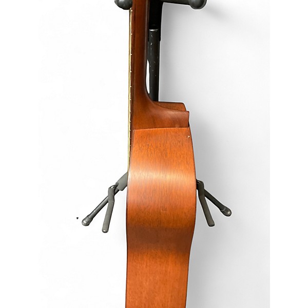 Used Martin D15M Mahogany Acoustic Guitar