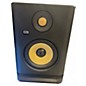 Used KRK RP5 ROKIT G4 Pair Powered Monitor thumbnail