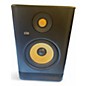 Used KRK RP5 ROKIT G4 Pair Powered Monitor
