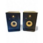 Used KRK RP5 ROKIT G4 Pair Powered Monitor