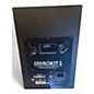 Used KRK RP5 ROKIT G4 Pair Powered Monitor
