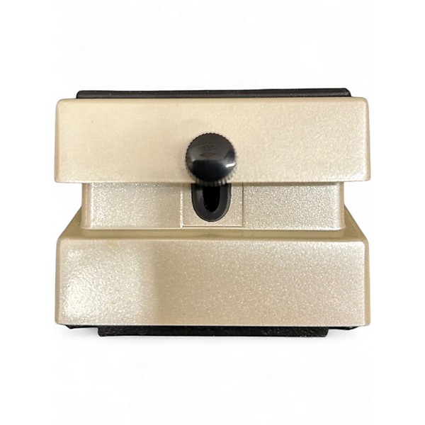 Used BOSS DD8 Effect Pedal