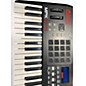 Used Akai Professional MPK249 49 Key MIDI Controller