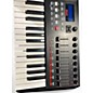 Used Akai Professional MPK249 49 Key MIDI Controller