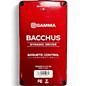 Used GAMMA BACCHUS Effect Pedal