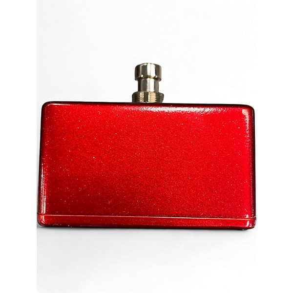 Used GAMMA BACCHUS Effect Pedal