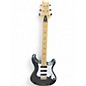 Used PRS NF3 SE Charcoal Solid Body Electric Guitar thumbnail
