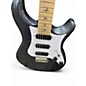 Used PRS NF3 SE Charcoal Solid Body Electric Guitar