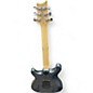 Used PRS NF3 SE Charcoal Solid Body Electric Guitar