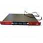 Used Focusrite RED 4 PRE Audio Interface thumbnail