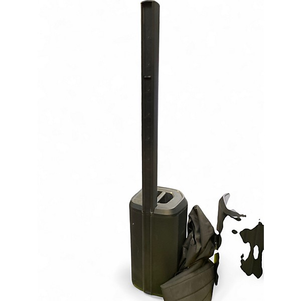 Used Bose L1 Pro16 Sound Package