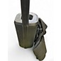Used Bose L1 Pro16 Sound Package