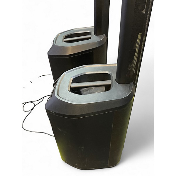 Used Bose L1 Pro16 Sound Package