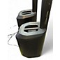 Used Bose L1 Pro16 Sound Package