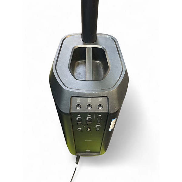 Used Bose L1 Pro16 Sound Package