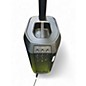 Used Bose L1 Pro16 Sound Package
