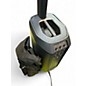 Used Bose L1 Pro16 Sound Package