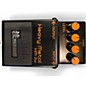 Used BOSS HM2W Effect Pedal thumbnail