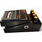 Used BOSS HM2W Effect Pedal