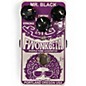 Used Mr. Black Fwonkbeta Effect Pedal thumbnail