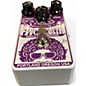 Used Mr. Black Fwonkbeta Effect Pedal