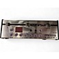 Used Tech 21 SansAmp PSA 2.0 Effect Processor thumbnail