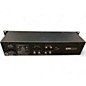 Used Klark Teknik BBD320 Multi Effects Processor
