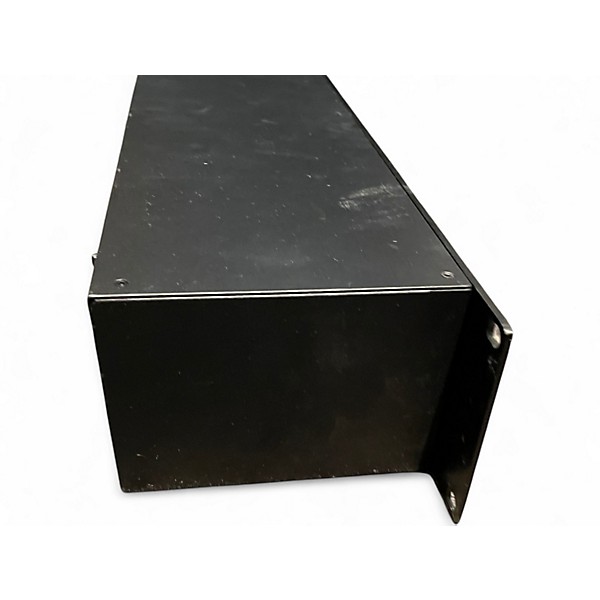 Used Klark Teknik BBD320 Multi Effects Processor