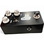 Used JHS Pedals Haunting Mids Pedal