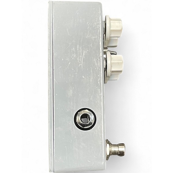 Used JHS Pedals Twin Twelve Channel Drive V2 Effect Pedal