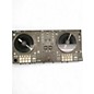 Used RANE ONE DJ Controller