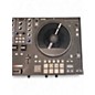 Used RANE ONE DJ Controller