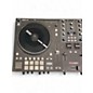 Used RANE ONE DJ Controller