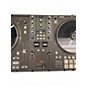 Used RANE ONE DJ Controller