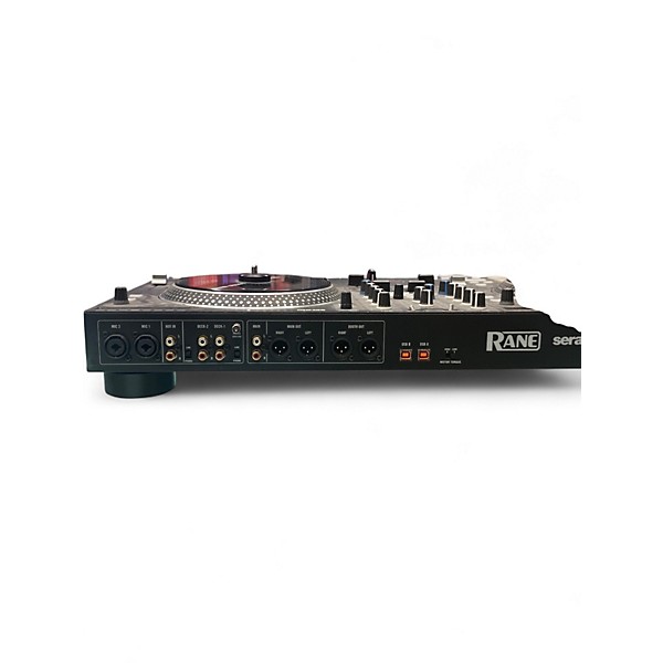 Used RANE ONE DJ Controller