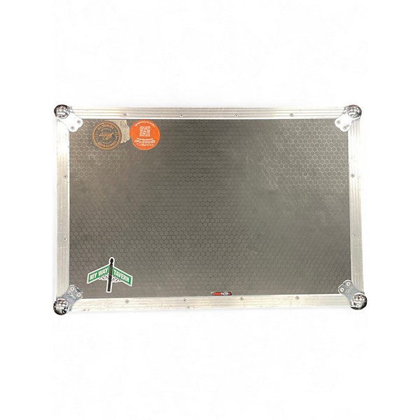 Used RANE ONE DJ Controller