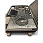 Used Pioneer DJ XDJAZ DJ Controller