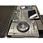 Used Pioneer DJ XDJAZ DJ Controller