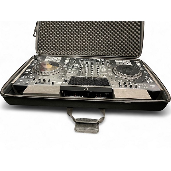 Used Pioneer DJ XDJAZ DJ Controller