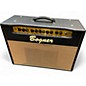 Used 2010s Bogner SHIVA W 2X12 Guitar Power Amp thumbnail