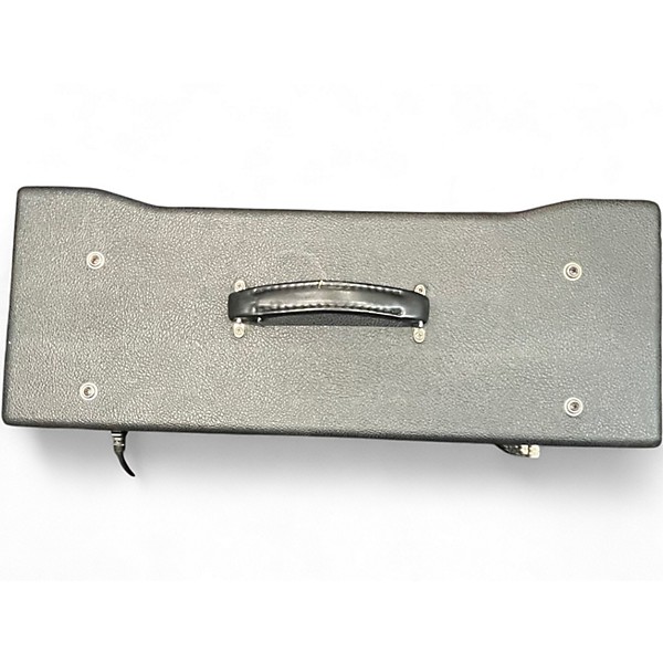 Used 2010s Bogner SHIVA W 2X12 Guitar Power Amp