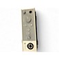 Used Universal Audio VOLT 1 Audio Interface thumbnail
