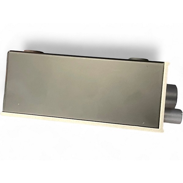 Used Universal Audio VOLT 1 Audio Interface