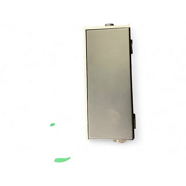 Used Universal Audio VOLT 1 Audio Interface