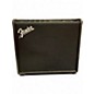 Used Fender Mustang LT25 25W 1x8 Guitar Combo Amp thumbnail
