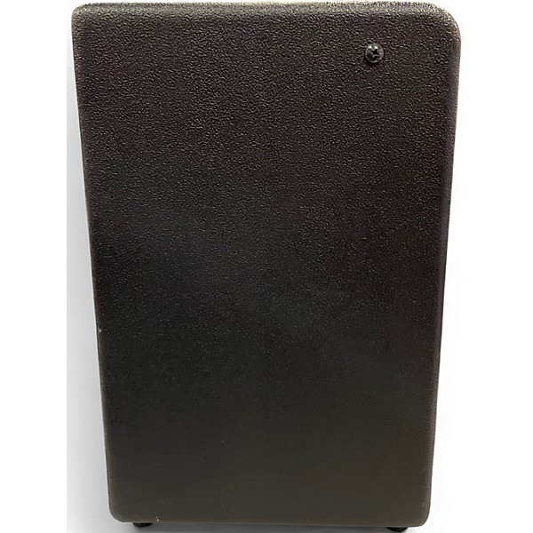 Used Fender Mustang LT25 25W 1x8 Guitar Combo Amp